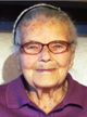 <b>Paula Brunner</b>, 96 Jahre, 19.06.2014, Abfaltern - verstorbene-paula-brunner-abfaltern