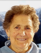 Maria Klammer, 89 Jahre, 01.11.2014, Kartitsch - 1414846257_KlammerMaria_21f27424a7
