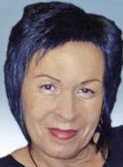 <b>Claudia Fankhauser</b>, 59 Jahre, 23.11.2014, Lienz - verstorbene-claudia-fankhauser-lienz