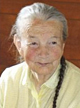 <b>Anna Ortner</b>, 86 Jahre, 04.10.2015, Matrei i.O. - verstorbene-anna-ortner-matrei