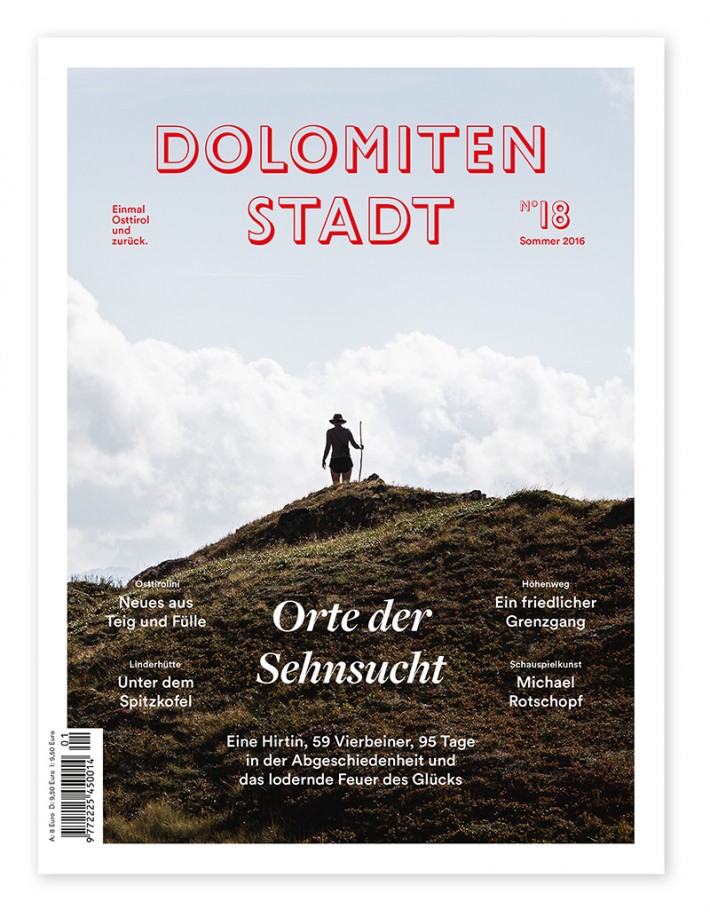 MagazinSommer2016_CoverSchatten